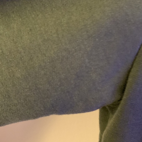 Patriotic American Flag Hoodie Pro Gun Sweater - Picture 5 of 6